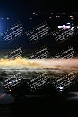 media/Jul-26-2024-Touge2Track (Fri) [[bbe30c5653]]/Red (Intermediate 2)/Session 4 (Turns 10 and 11)/
